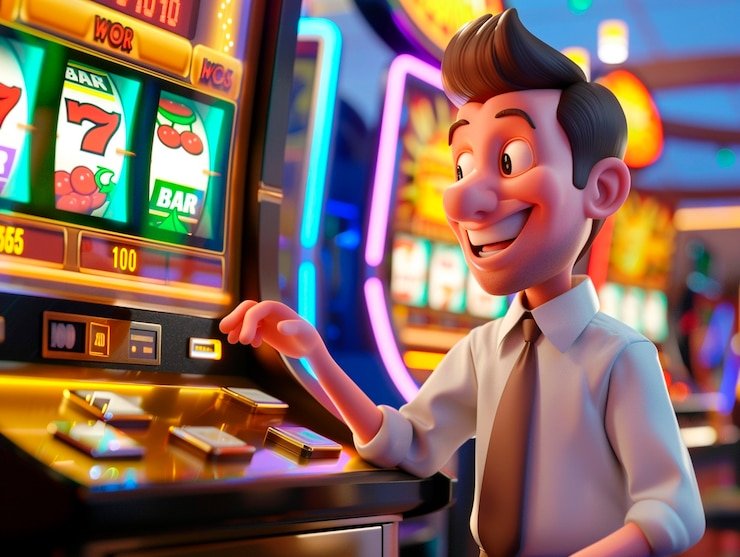 cr7777 platform dashboard showing live-dealer tables, sports markets, and slot games