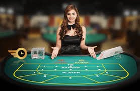 LinkAja Deposit Game 